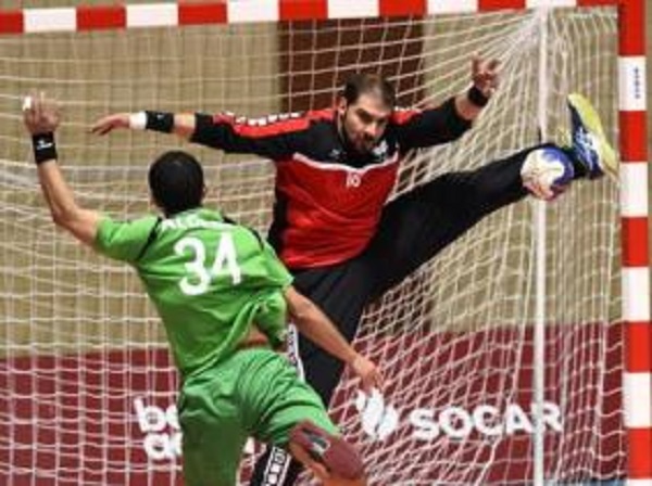 Mondial 2017 : première sortie ratée pour le six national