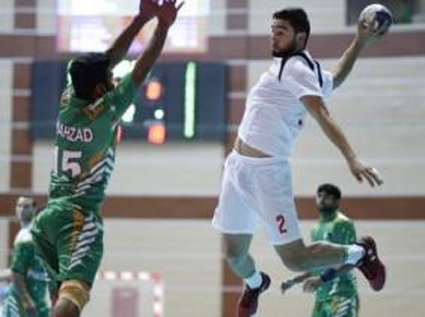 Mondial 2017 (U19) : l’Algérie out au premier tour