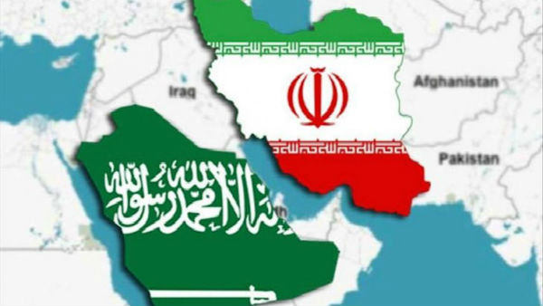 L’Arabie saoudite s’en prend à l’Iran pour dissimuler ses échecs