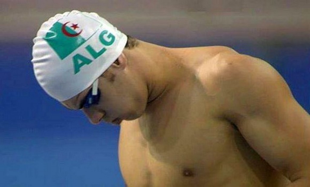 Natation: « je n’ai rien reçu pour me présenter devant le conseil de discipline de la FAN »