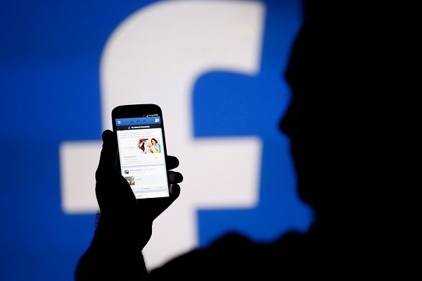 Réseaux sociaux: Le ‘‘miracle Facebook’’ ou le talent caché des Algériens