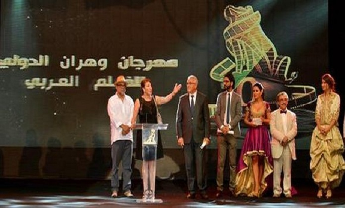 Une semaine d&rsquo;activités culturelles (Rétrospective)