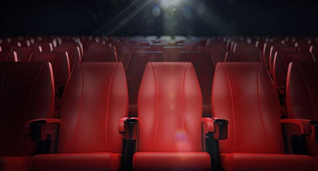 Festival d’el ismaïlia en Égypte: La cinéaste Amel Kacimi représentera l’Algérie