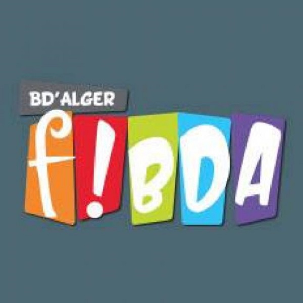 Festival international de la BD à Alger: La France, invité d’honneur