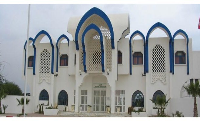 L’Algérie participera à la 38ème session de la foire internationale de Sousse