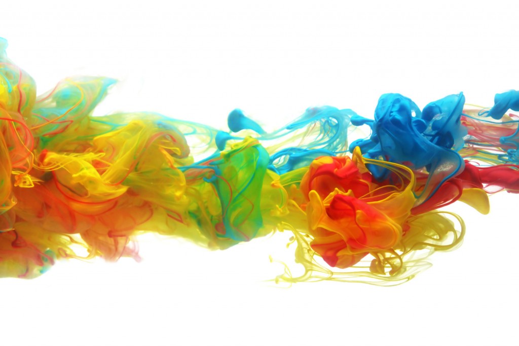 Arts plastiques: Abla Benbaïbèche, de la médecine à la peinture !