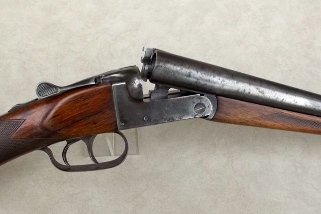 Tiaret: Une jeune femme se tue avec un fusil de chasse