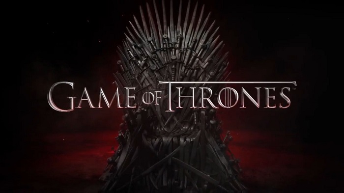 Piratage de HBO: il y a du spoiler dans l’air pour Game of Thrones S7