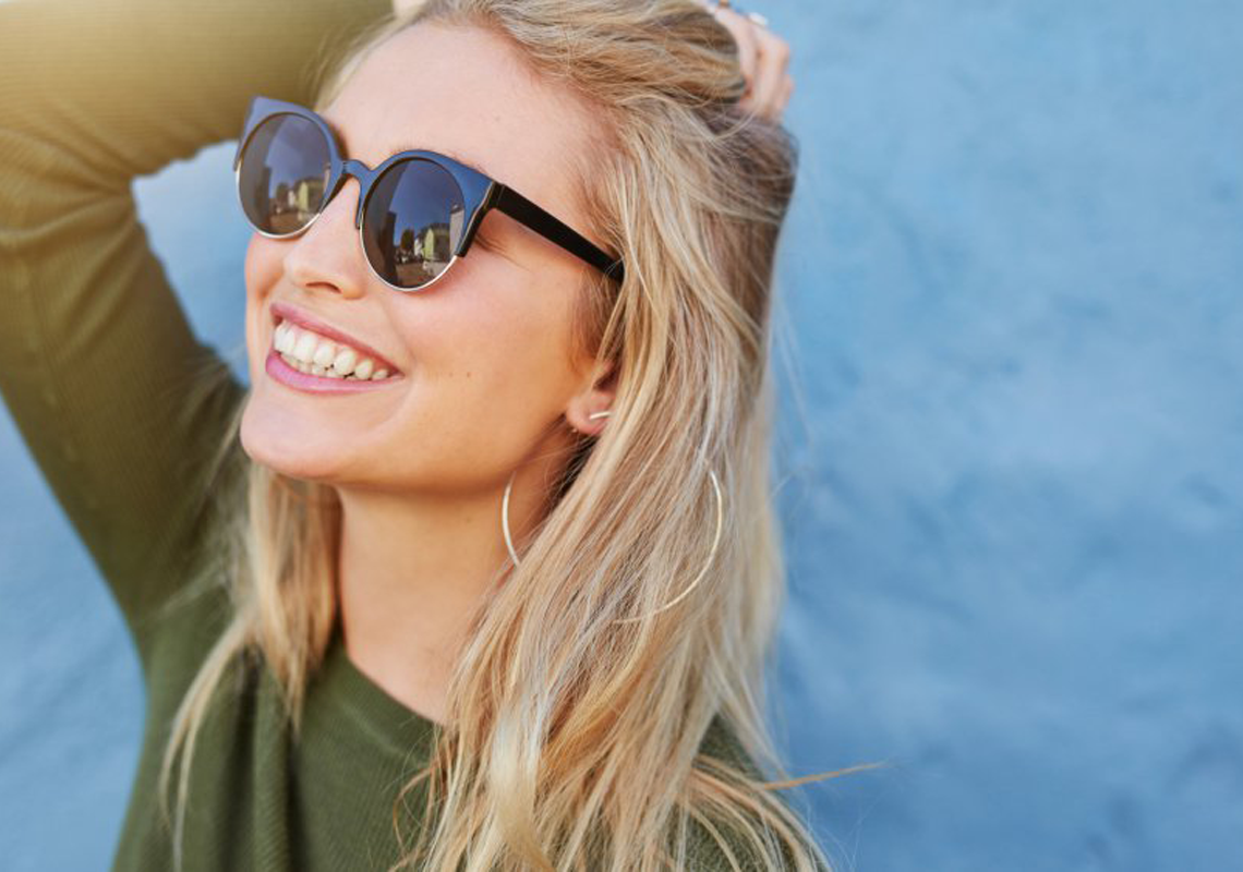 Gelée éclaircissante pour une touche de lumière dans notre chevelure