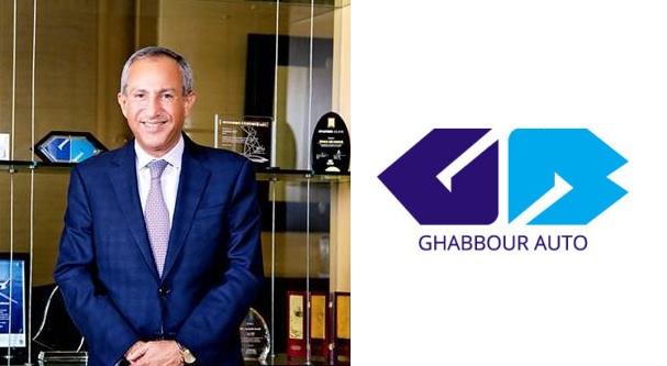 L’Egyptien GB Ghabbour Auto a formulé une demande officielle pour opérer sur le marché algérien (presse)