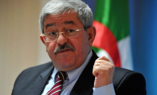 CASNOS/ CNR : les nouvelles mesures prévus par le gouvernement Ouyahia