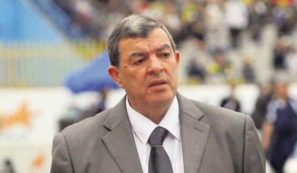 Hannachi a laissé des caisses vides