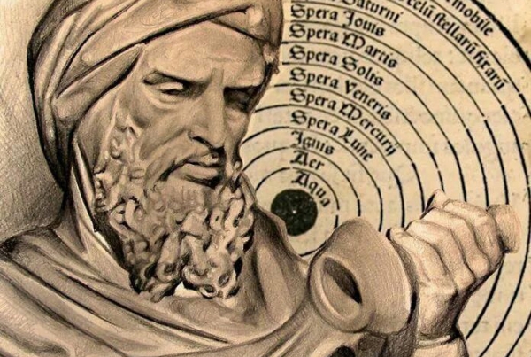 RELIGION ET PHILOSOPHIE SELON IBN RUSHD Spécial