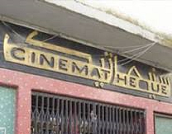 Relizane: La cinémathèque tarde à ouvrir ses portes