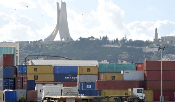 Exportation des produits agricoles : Le gage de labellisation