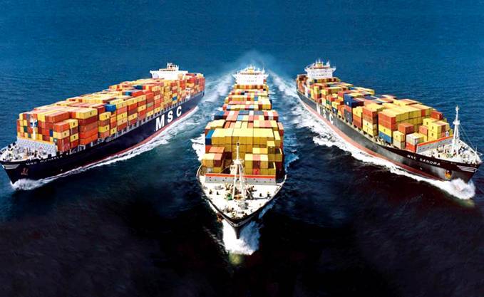 Les licences d&rsquo;importation font parler d&rsquo;elles, même en Espagne