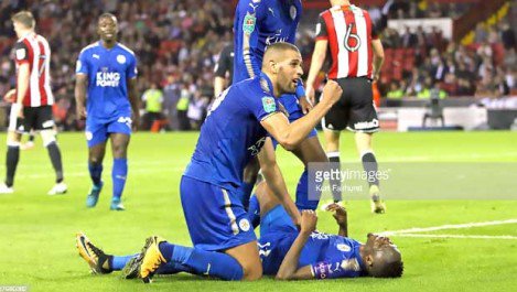 JSK : Ekedi toujours bloqué en France