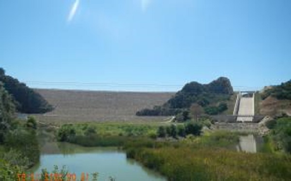 Jijel: Le parc animalier de Kissir fait le plein
