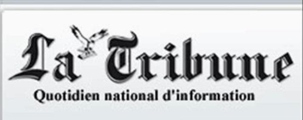 Le quotidien francophone La Tribune ne paraîtra plus