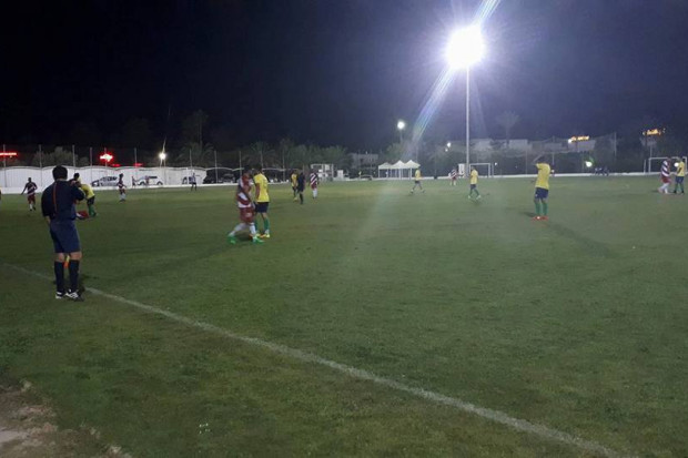 JSK : La défense, la grosse inquiétude !