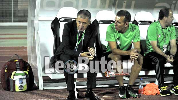 Alcaraz déjà  sous pression !