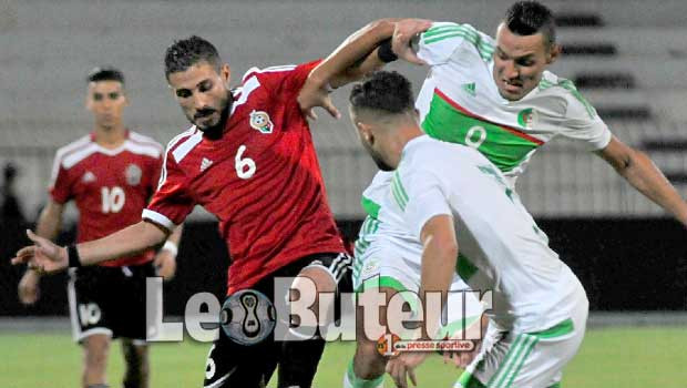Alcaraz en colère contre les joueurs