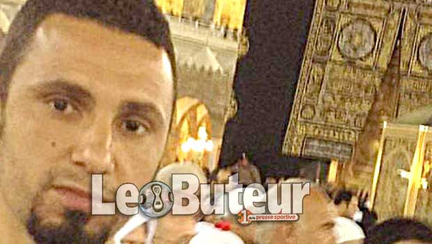 CSC : Le TAS donne gain de cause à Benhadj