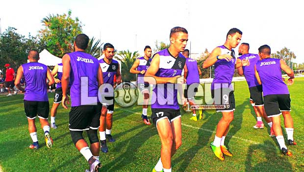 ESS : Le regroupement de Sousse prendra fin aujourd’hui