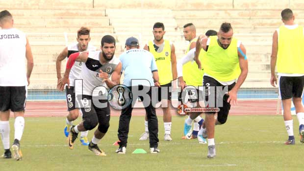 ESS, : L’Entente crie au vol