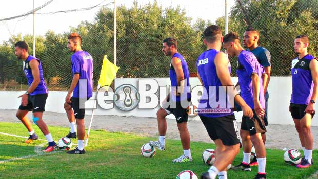 ESS : L’Entente s’attaque aux mauvais payeurs