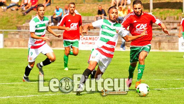 MCA 11 – ASA 0/ Le MCA en mode rouleau compresseur