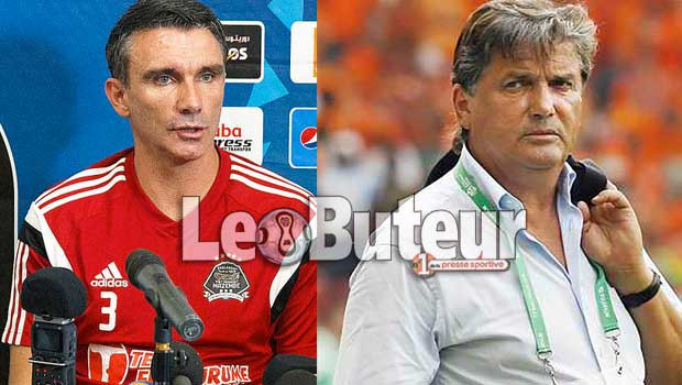 MCA : En plus de Munoz : Patrice Carteron et Henri Michel entrent en course