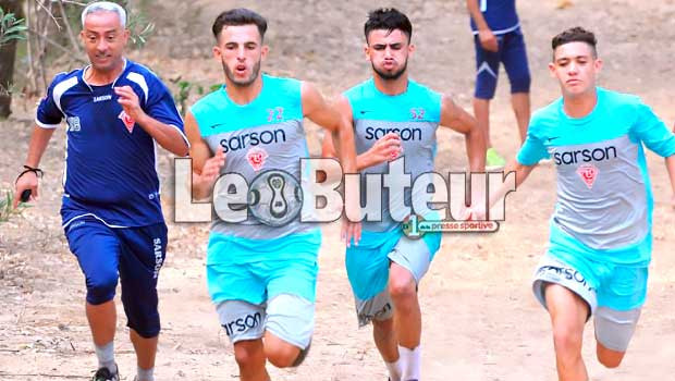 MCO : Fin de stage aujourd’hui