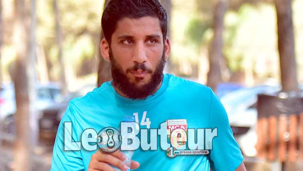 MCA : Karaoui s’énerve  et Saïfi le recadre