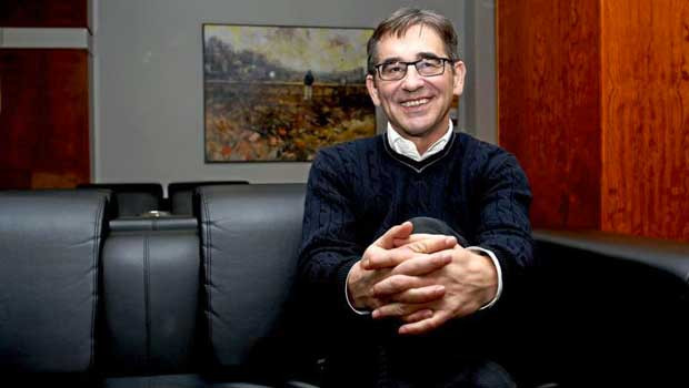 MCA : L’Espagnol  Fernando Vazquez, nouvel entraîneur  du Mouloudia