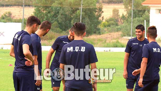 MOB : Des satisfactions mais  aussi des imperfections !