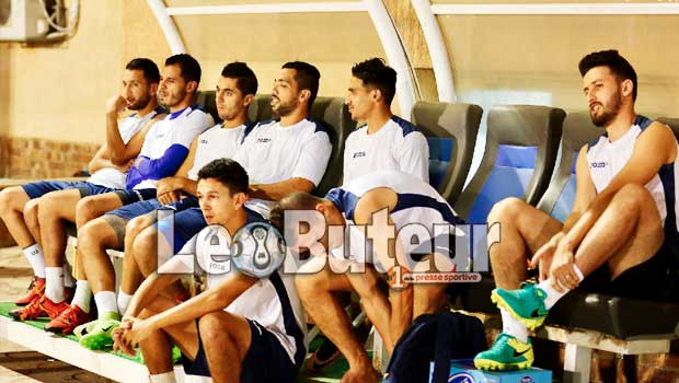 NAHD : Le stage estival devra avoir lieu à Sousse