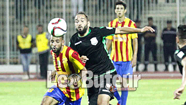 NAHD : Une défaite et des inquiétudes