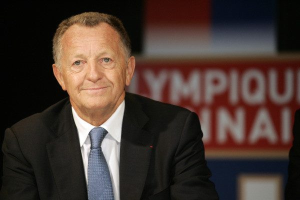 OL : Aulas se débarrasse enfin d’un gros flop