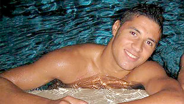 Saïd Chaâbane  (pdt. SCO Angers) : «Belaïli n’a pas encore  signé à Angers»