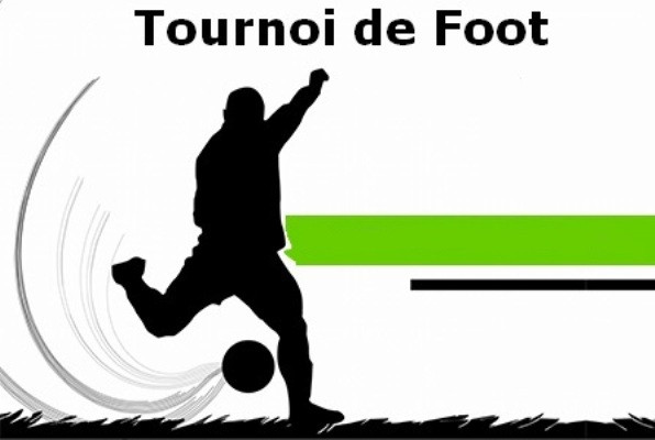 Tournoi: Le village Aït Abdelmoumène dans l’allégresse
