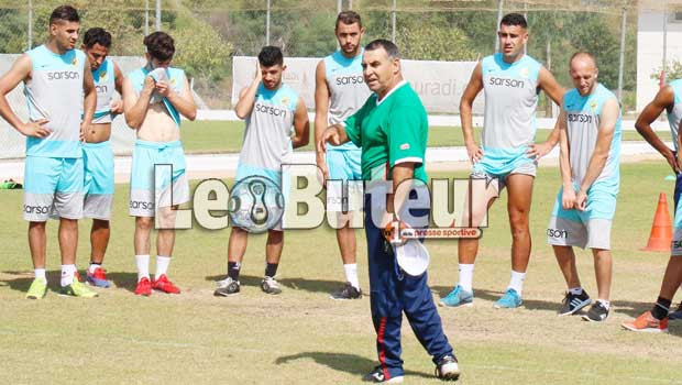 USMH : Ifticen prolonge le suspense