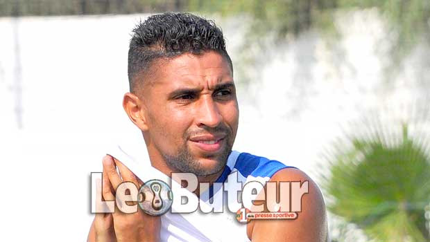 JSK /Yattou : «Le stage de Gammarth n’est pas une réussite à 100%»