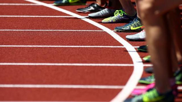 JM-2018/9e journée: l’athlétisme dernière chance de podium pour l’Algérie