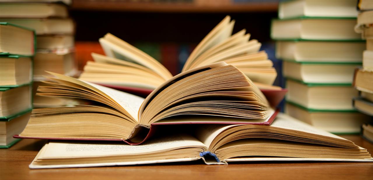 “Temps d’écrire : entre hier et Aujourd’hui” : L’heure du livre à Alger