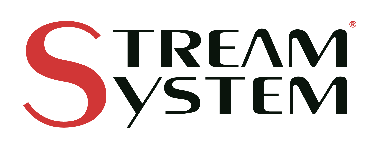 Bomare Compagny, à l&rsquo;IFA Global Market 2017