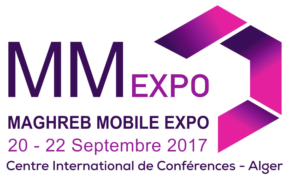Nouvelles technologies : Le Maghreb Mobile Expo pour encourager les start-up algériennes