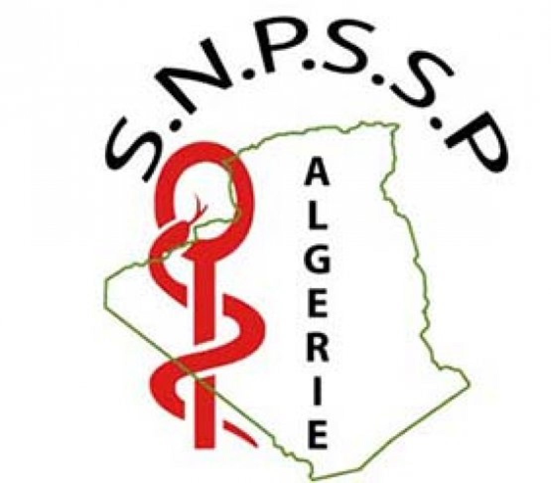 Accès aux soins et amélioration de la couverture sanitaire: Les propositions du syndicat des praticiens spécialistes