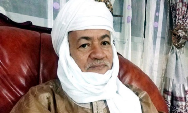 Mali: les autorités de Bamako se réinstallent à Kidal, le gouverneur de retour