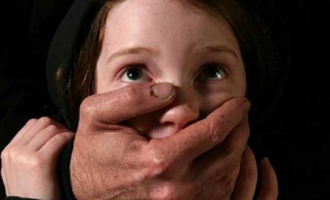 Malaisie: un homme viole sa fille et risque 12.000 ans de prison !